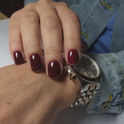 Do NaiL photo 9