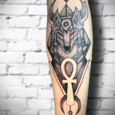 Dark_ink_Tattoo photo 17