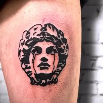 Dark_ink_Tattoo photo 26