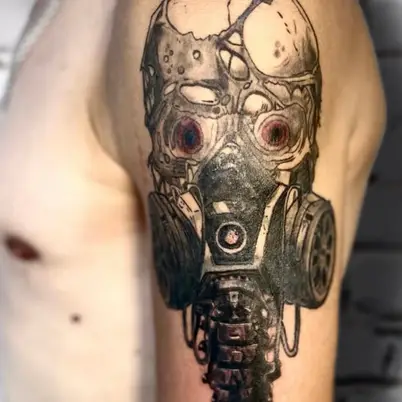 Dark_ink_Tattoo photo 18