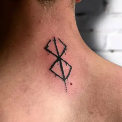 Dark_ink_Tattoo photo 27