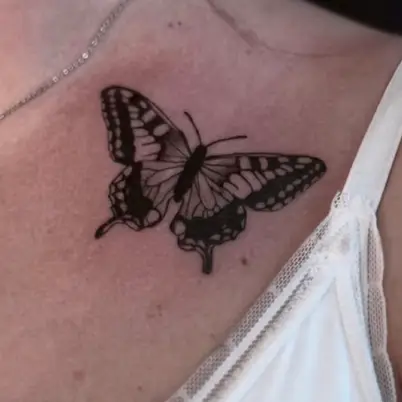 Dark_ink_Tattoo photo 5