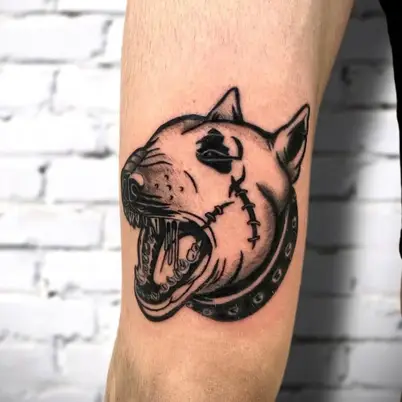 Dark_ink_Tattoo photo 23