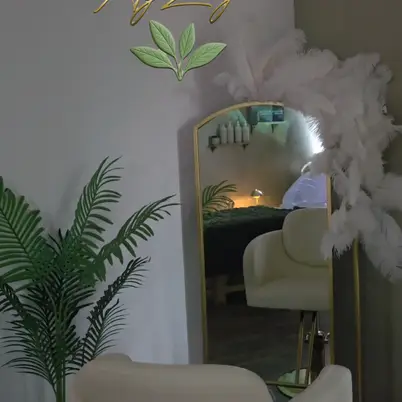 Ay Zeyla Head & Hair Spa photo 2