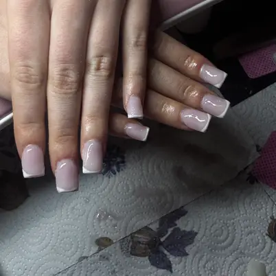 GlamourLashesAndNails photo 5