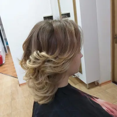 Beauty center Milanika photo 48