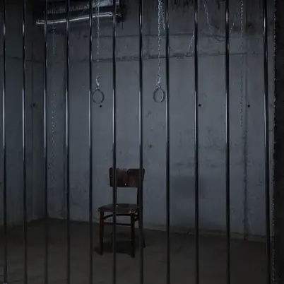 27frame (Horror) photo 2