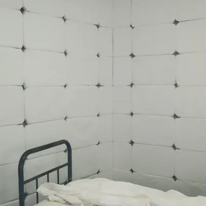 27frame (Horror) photo 6