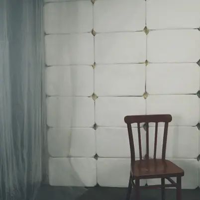 27frame (Horror) photo 5