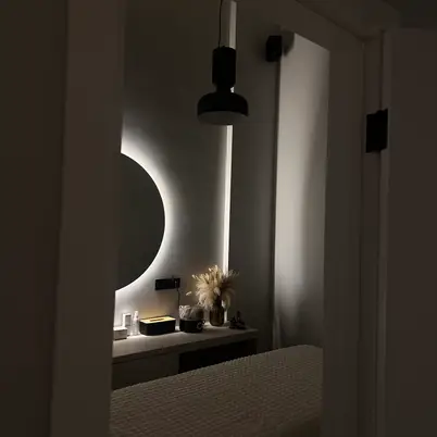 miri_miri photo 2