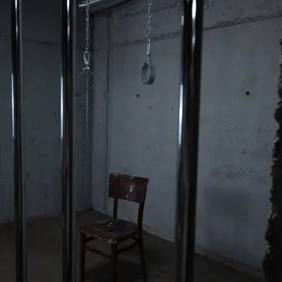 27frame (Horror) photo 9