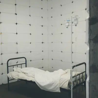 27frame (Horror) photo 3