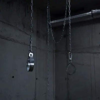 27frame (Horror) photo 8