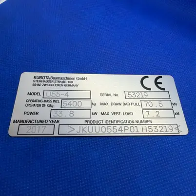 LASER GRAVER CK photo 6