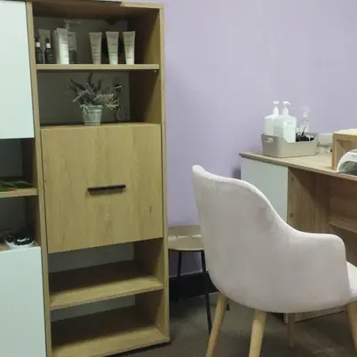 Студія "ТЕТ-а-ТЕТ" photo 3