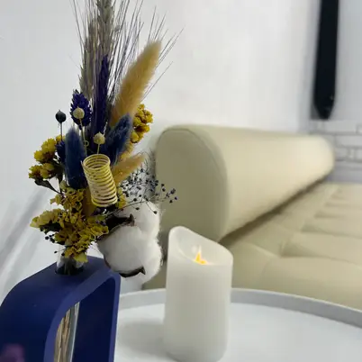 Lika_Lux Studio photo 6