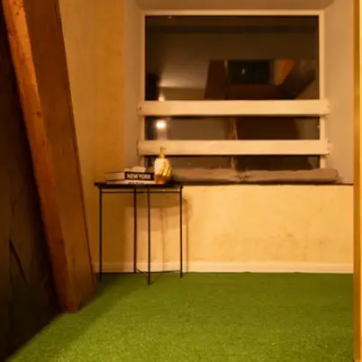 Kolaba Studio photo 20