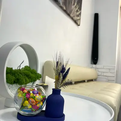 Lika_Lux Studio photo 8