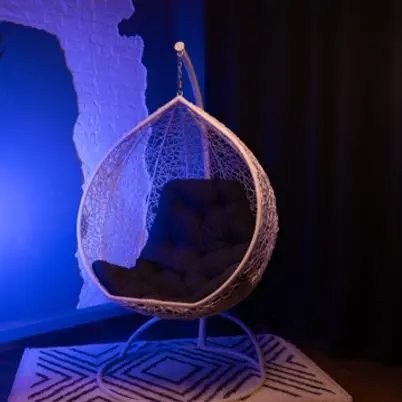 Kolaba Studio photo 33