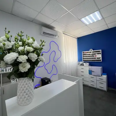 Lika_Lux Studio photo 2