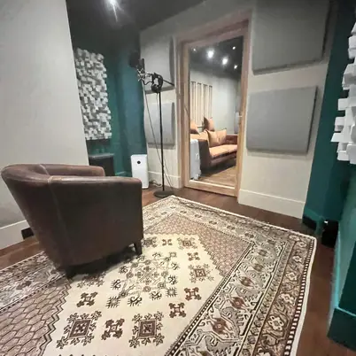 HMB STUDIO photo 5