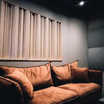 HMB STUDIO photo 3