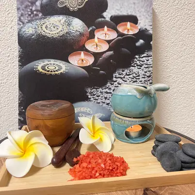 Thaimassage by lek GmbH photo 20