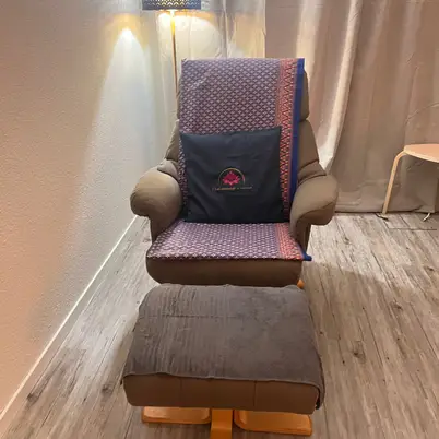 Thaimassage by lek GmbH photo 12