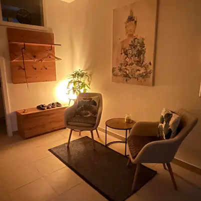 Thaimassage by lek GmbH photo 11