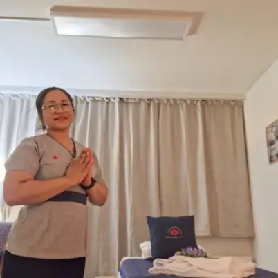Thaimassage by lek GmbH photo 9