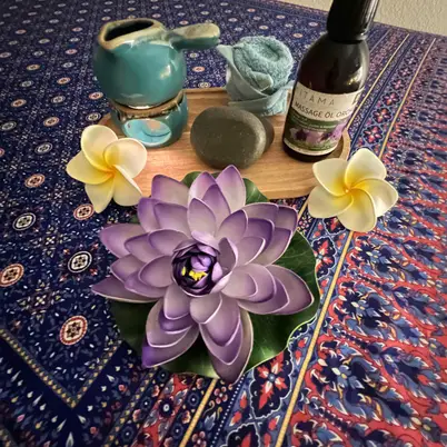Thaimassage by lek GmbH photo 17