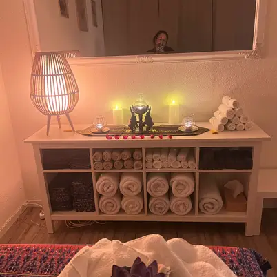 Thaimassage by lek GmbH photo 18
