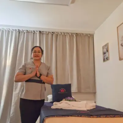 Thaimassage by lek GmbH photo 8