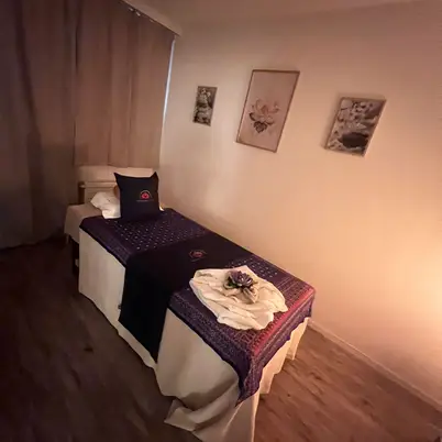 Thaimassage by lek GmbH photo 15