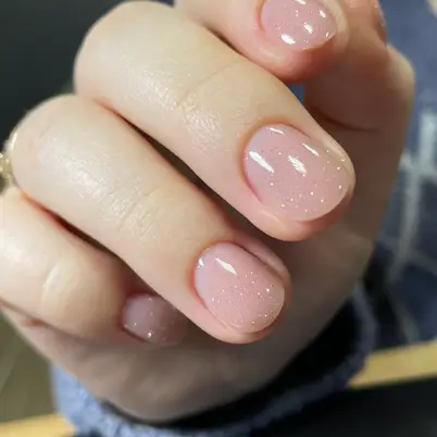 THE BEAUTY BAR 6666 photo 6