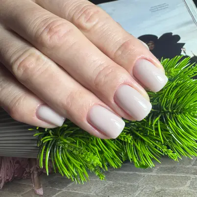 Soroka Nail Room photo 17