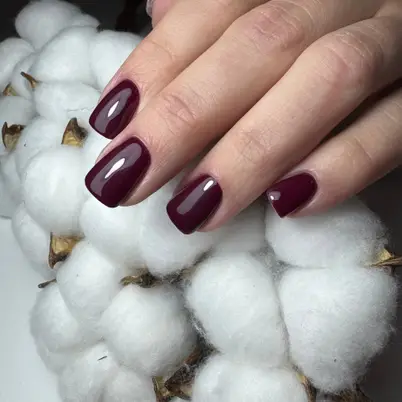 Soroka Nail Room photo 24