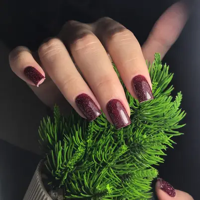 Soroka Nail Room photo 5