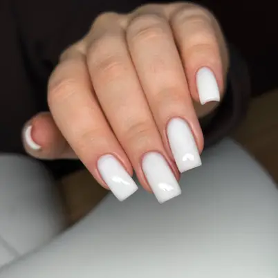 Soroka Nail Room photo 12