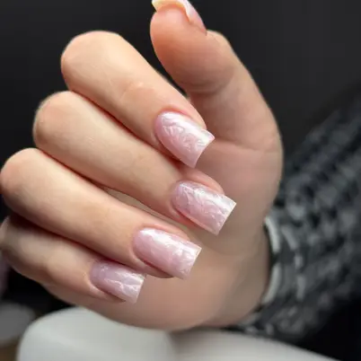 Soroka Nail Room photo 9