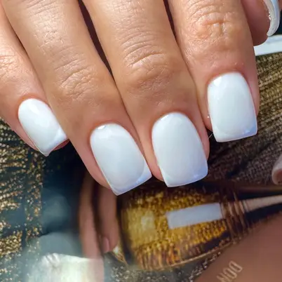 Soroka Nail Room photo 14