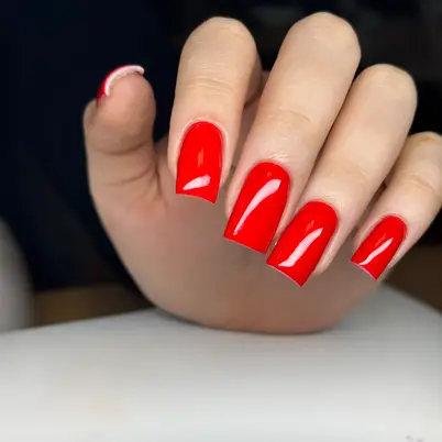 Soroka Nail Room photo 11
