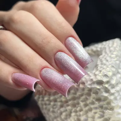 Soroka Nail Room photo 18