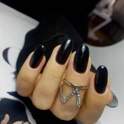 Soroka Nail Room photo 23
