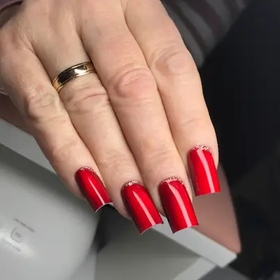 Soroka Nail Room photo 3