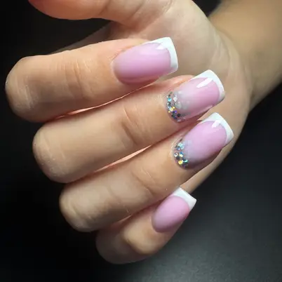 Soroka Nail Room photo 15