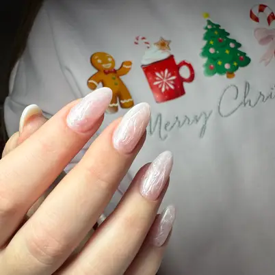 Soroka Nail Room photo 21
