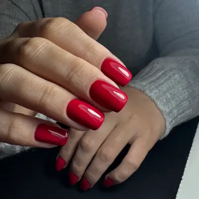 Soroka Nail Room photo 8