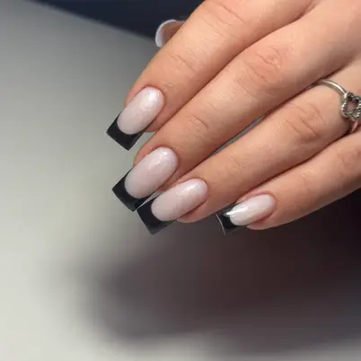 Soroka Nail Room photo 6