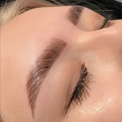 BROW & LASH MASTER IN NÜRNBERG photo 3